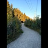 North Glenmore Park Loop, Alberta, Canada - 105 Reviews, Map | AllTrails