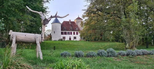 Best Camping Trails in Maisod AllTrails