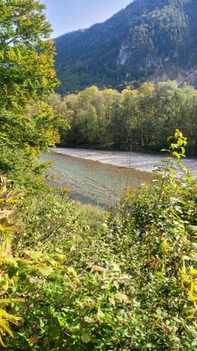 Raiten: Buchberg Rundweg