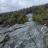 Sunset Ridge and Long Trail Loop, Vermont - 1,303 Reviews, Map | AllTrails