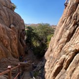 Granite Garden Loop, Arizona - 319 Reviews, Map | AllTrails