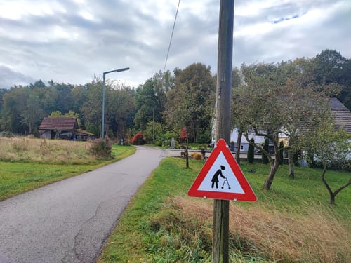 Schabenbergrunde (L6)