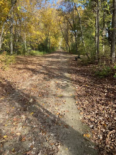 Historic Adventures: 5 Scenic Hiking Trails in Ripon – Wisconsin