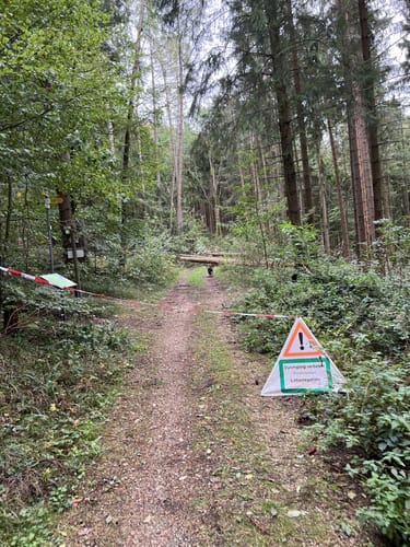 Wiesenrunde (Premiumwanderweg)