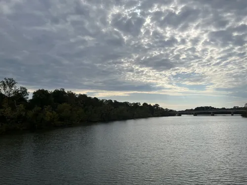 2023 Best City Walk Trails in Mount - EyJidWNrZXQiOiJhc3NldHMuYWxsdHJhaWxzLmNvbSIsImtleSI6InVwbG9hZHMvcGhvdG8vaW1hZ2UvNjcxMDI0NjMvZjgzMzI3NWJmOTUxOGZiM2UxMTRhZjcxNzU1NDY4NTMuanBnIiwiZWRpdHMiOnsidG9Gb3JtYXQiOiJ3ZWJwIiwicmVzaXplIjp7IndpZHRoIjo1MDAsImhlaWdodCI6NTAwLCJmaXQiOiJpbnNpZGUifSwicm90YXRlIjpudWxsLCJqcGVnIjp7InRyZWxsaXNRdWFudGlzYXRpb24iOnRydWUsIm92ZXJzaG9vdERlcmluZ2luZyI6dHJ1ZSwib3B0aW1pc2VTY2FucyI6dHJ1ZSwicXVhbnRpc2F0aW9uVGFibGUiOjN9fX0=