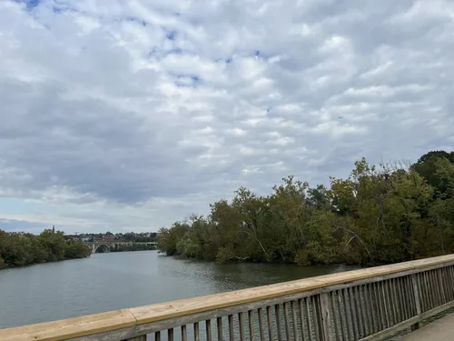 2023 Best City Walk Trails in Mount - EyJidWNrZXQiOiJhc3NldHMuYWxsdHJhaWxzLmNvbSIsImtleSI6InVwbG9hZHMvcGhvdG8vaW1hZ2UvNjcxMDI0NjcvZWNiZGJhZWVhMWJmMmIxMWM3ZWRlZDUwYjU3MDgxMjYuanBnIiwiZWRpdHMiOnsidG9Gb3JtYXQiOiJ3ZWJwIiwicmVzaXplIjp7IndpZHRoIjo1MDAsImhlaWdodCI6NTAwLCJmaXQiOiJpbnNpZGUifSwicm90YXRlIjpudWxsLCJqcGVnIjp7InRyZWxsaXNRdWFudGlzYXRpb24iOnRydWUsIm92ZXJzaG9vdERlcmluZ2luZyI6dHJ1ZSwib3B0aW1pc2VTY2FucyI6dHJ1ZSwicXVhbnRpc2F0aW9uVGFibGUiOjN9fX0=