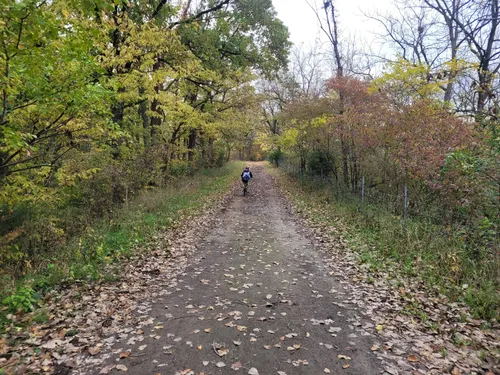 Best Hikes and Trails in Rock Island Trail State Park | AllTrails