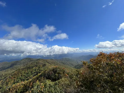 10 Best Hikes and Trails in Nantahala National Forest AllTrails