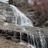 Graveyard Upper Falls Trail, North Carolina - 3,487 Reviews, Map ...