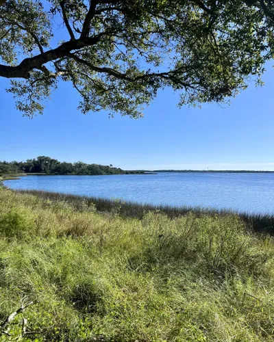 10 Best Trails and Hikes in Palm Coast | AllTrails