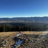 North Mount Elbert Trail, Colorado - 5,776 Reviews, Map | AllTrails