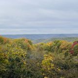 Golden Eagle Trail, Pennsylvania - 584 Reviews, Map | AllTrails