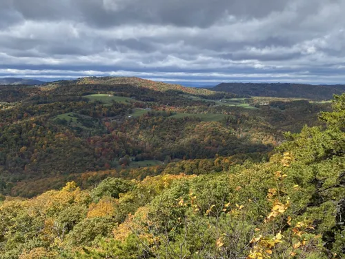 Best Hikes and Trails in Lost River State Park | AllTrails