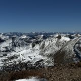 North Mount Elbert Trail, Colorado - 5,763 Reviews, Map | AllTrails