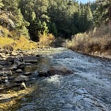 Walker Ranch Loop, Colorado - 4,401 Reviews, Map | AllTrails