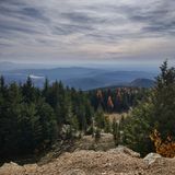 Quartz Mountain Lookout Trail, Washington - 814 Reviews, Map | AllTrails