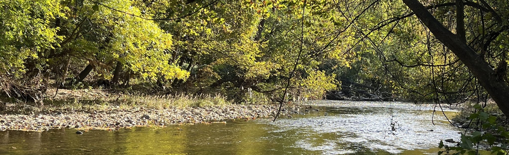 Herring Run Greenway via Lake Montebello, Maryland 356 Reviews, Map