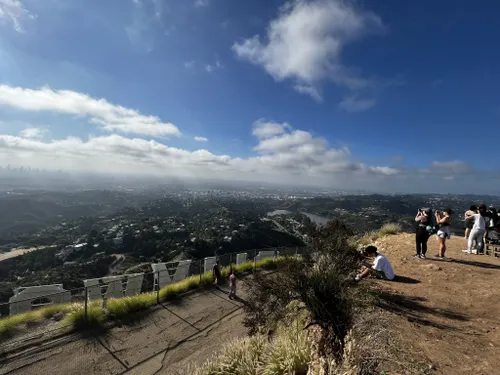 Sofi Stadium Lake Ep. 1 Narrated Walking Tour  Hollywood Park Lake Trail  Inglewood, CA 