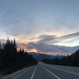 Mist Mountain Springs Trail [CLOSED], Alberta, Canada - 1,656 Reviews ...