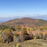 Max Patch Loop, North Carolina - 2,031 Reviews, Map | AllTrails