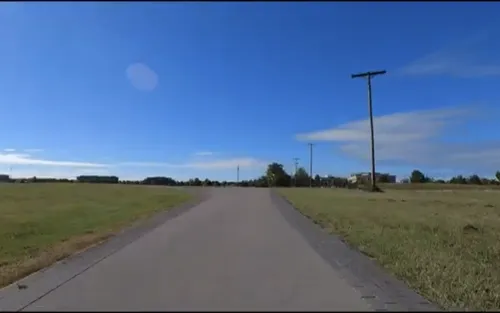 Best Hikes and Trails in Murfreesboro - EyJidWNrZXQiOiJhc3NldHMuYWxsdHJhaWxzLmNvbSIsImtleSI6InVwbG9hZHMvcGhvdG8vaW1hZ2UvNjcyNDMyODUvMTMzN2FlNzBjOWRmNTExMDJhMDlkYjkyZjg2YzBlYTMuanBnIiwiZWRpdHMiOnsidG9Gb3JtYXQiOiJ3ZWJwIiwicmVzaXplIjp7IndpZHRoIjo1MDAsImhlaWdodCI6NTAwLCJmaXQiOiJpbnNpZGUifSwicm90YXRlIjpudWxsLCJqcGVnIjp7InRyZWxsaXNRdWFudGlzYXRpb24iOnRydWUsIm92ZXJzaG9vdERlcmluZ2luZyI6dHJ1ZSwib3B0aW1pc2VTY2FucyI6dHJ1ZSwicXVhbnRpc2F0aW9uVGFibGUiOjN9fX0=