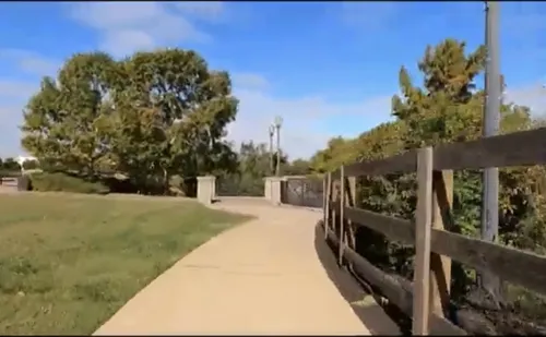 Best Hikes and Trails in Murfreesboro - EyJidWNrZXQiOiJhc3NldHMuYWxsdHJhaWxzLmNvbSIsImtleSI6InVwbG9hZHMvcGhvdG8vaW1hZ2UvNjcyNDMyODkvODE2N2RmOTVjYjJhZGY4ZjNlZDhlZmMxMGRmNGM2MDMuanBnIiwiZWRpdHMiOnsidG9Gb3JtYXQiOiJ3ZWJwIiwicmVzaXplIjp7IndpZHRoIjo1MDAsImhlaWdodCI6NTAwLCJmaXQiOiJpbnNpZGUifSwicm90YXRlIjpudWxsLCJqcGVnIjp7InRyZWxsaXNRdWFudGlzYXRpb24iOnRydWUsIm92ZXJzaG9vdERlcmluZ2luZyI6dHJ1ZSwib3B0aW1pc2VTY2FucyI6dHJ1ZSwicXVhbnRpc2F0aW9uVGFibGUiOjN9fX0=