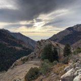 Lower Mill B North Fork Trail, Utah - 1,539 Reviews, Map | AllTrails