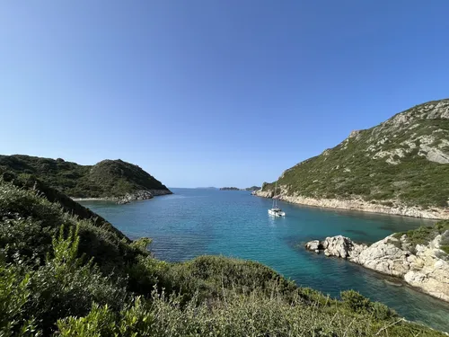 Best Beach Trails in Afion | AllTrails