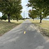 Oklahoma River Trail Oklahoma 465 Reviews Map AllTrails   EyJidWNrZXQiOiJhc3NldHMuYWxsdHJhaWxzLmNvbSIsImtleSI6InVwbG9hZHMvcGhvdG8vaW1hZ2UvNjcyNjU2OTkvYTdkMDk2YWVmZjE3MjMxMDJlZTlhOTFmYTdkZGI1MmEuanBnIiwiZWRpdHMiOnsidG9Gb3JtYXQiOiJqcGVnIiwicmVzaXplIjp7IndpZHRoIjoxNjAsImhlaWdodCI6MTYwLCJmaXQiOiJjb3ZlciJ9LCJyb3RhdGUiOm51bGwsImpwZWciOnsidHJlbGxpc1F1YW50aXNhdGlvbiI6dHJ1ZSwib3ZlcnNob290RGVyaW5naW5nIjp0cnVlLCJvcHRpbWlzZVNjYW5zIjp0cnVlLCJxdWFudGlzYXRpb25UYWJsZSI6M319fQ==