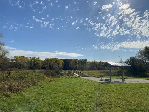 Best Hikes and Trails in Prairie Springs Park | AllTrails