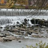 Idaho Falls Greenbelt Loop, Idaho - 502 Reviews, Map