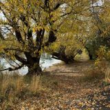 Idaho Falls Greenbelt Loop, Idaho - 502 Reviews, Map