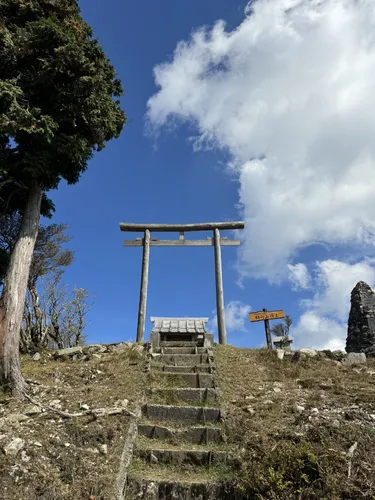 家の近くの川 西明寺川 - hikes and trails to get you there | AllTrails