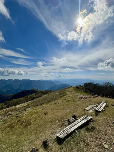 Best Hikes and Trails in Gamō AllTrails