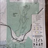 Mount Olga via Tower Trail, Vermont - 236 Reviews, Map | AllTrails