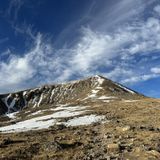 North Mount Elbert Trail, Colorado - 5,791 Reviews, Map | AllTrails