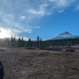 Elk Meadows South Trail, Oregon - 497 Reviews, Map | AllTrails