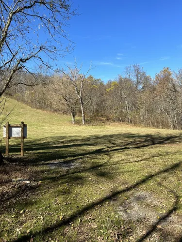 Clinch River State Park