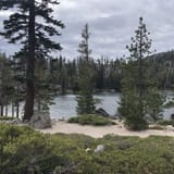 Angora Lakes Trail, California - 557 Reviews, Map | AllTrails