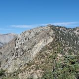 Ice House Canyon Trail, California - 1,628 Reviews, Map | AllTrails