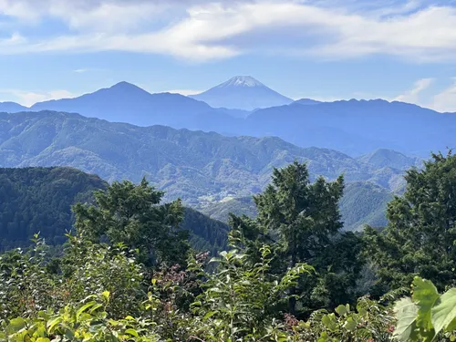 榎窪山 - hikes and trails to get you there | AllTrails
