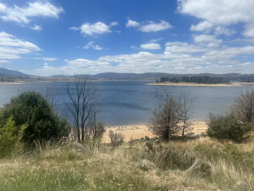 Best Hikes and Trails in Jindabyne | AllTrails