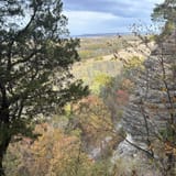Inspiration Point Trail, Illinois - 369 Reviews, Map | AllTrails