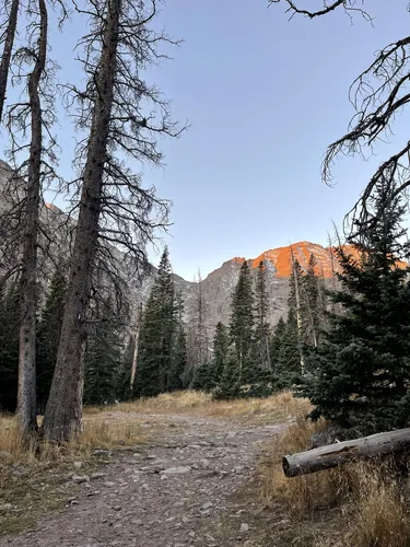 Best Rock Climbing Trails in Westcliffe | AllTrails