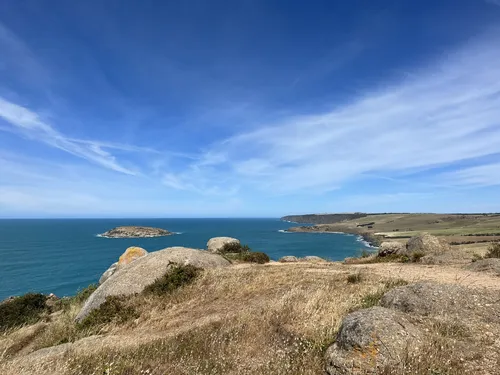 Best Hikes and Trails in Kent Reserve | AllTrails