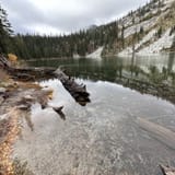 roman-nose-lakes-idaho-433-reviews-map-alltrails