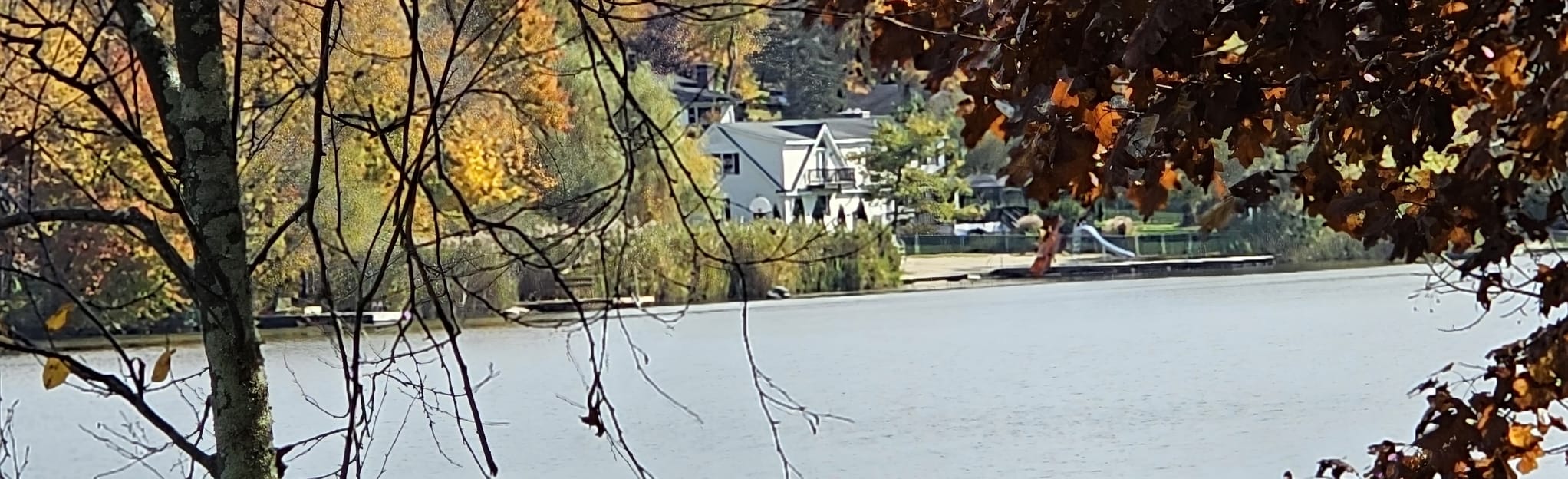 Maybrook Trailway Dutchess Rail Trail, New York 77 Reviews, Map