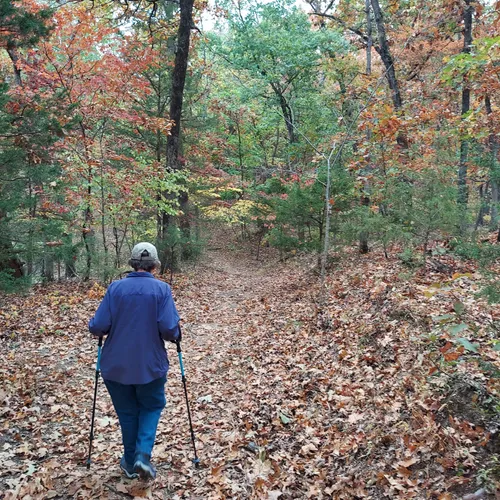 2023 Best Lake Trails in Osage Beach AllTrails