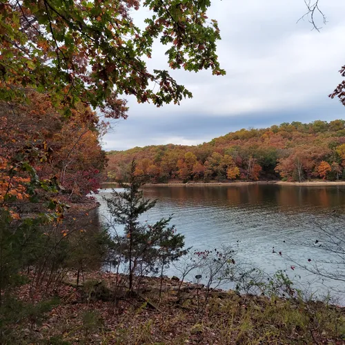 Best Hikes and Trails in Osage Beach AllTrails
