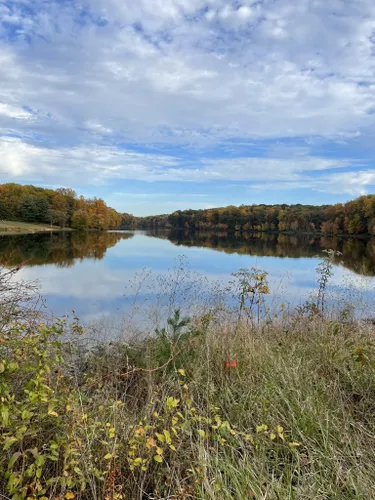 10 Best Hikes and Trails in Seneca Creek State Park | AllTrails